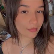 Son las mejores asignaturas que más experiencia tengo ayudando a los niños